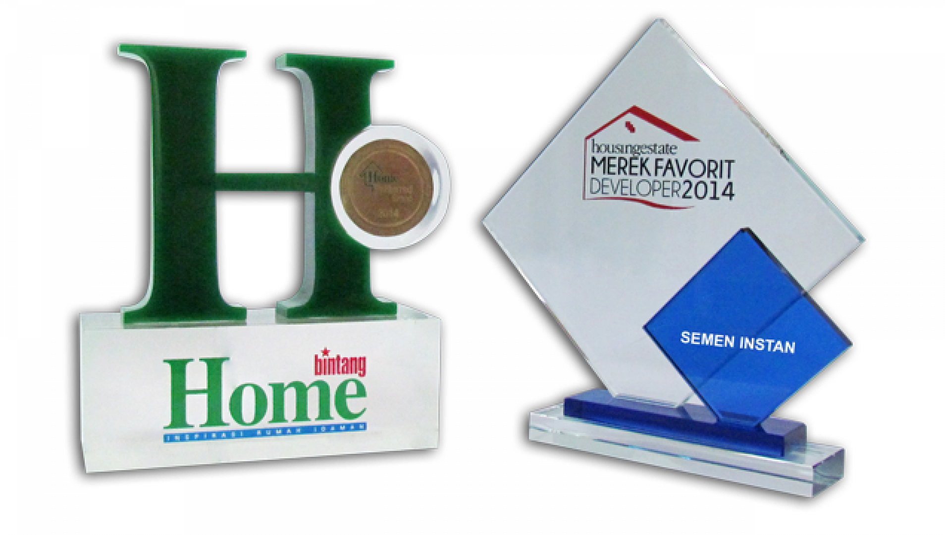 Awards - Trophy (1920x1080), Png Download