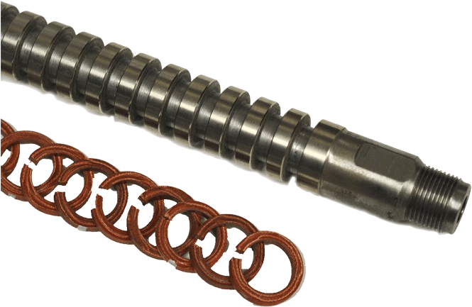 Pa Plunger - Tool (700x470), Png Download