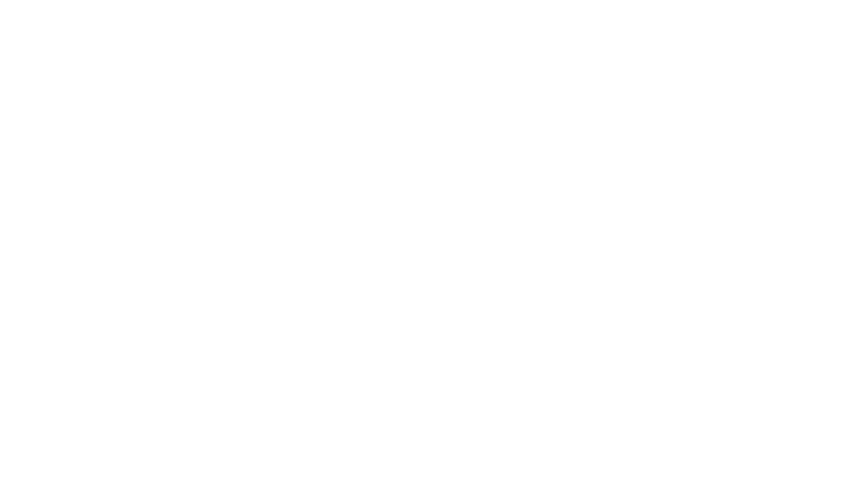 Cio Of The Year Awards - Poster (1200x708), Png Download