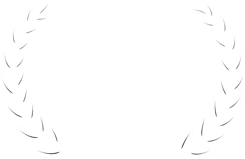 Diamond Ca Film Awards - Drawing (1000x654), Png Download