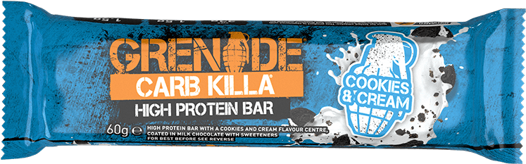 Banner (800x800), Png Download