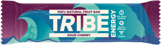 Medium 1539697313 1526309164 Sourcherry Square - Snack (600x600), Png Download