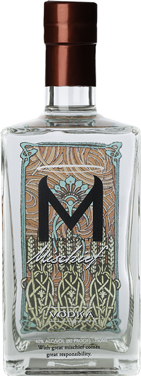 Vodka Bottle Png (478x800), Png Download