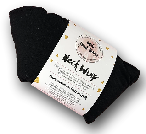 Screen Shot 2018 12 18 At - Sock (621x560), Png Download