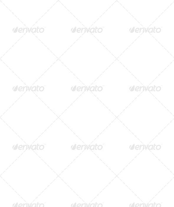 Thumbnail B Spartan Thumbnail W Spartan Thumbnail Spartan - Illustration (590x700), Png Download