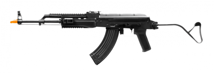 Firearm (700x700), Png Download