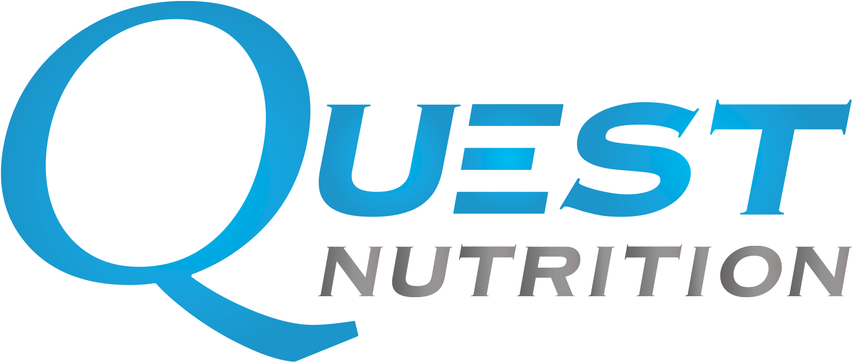 You Deserve Delicious, Real Food That's Actually Good - Quest Nutrition (1800x1800), Png Download