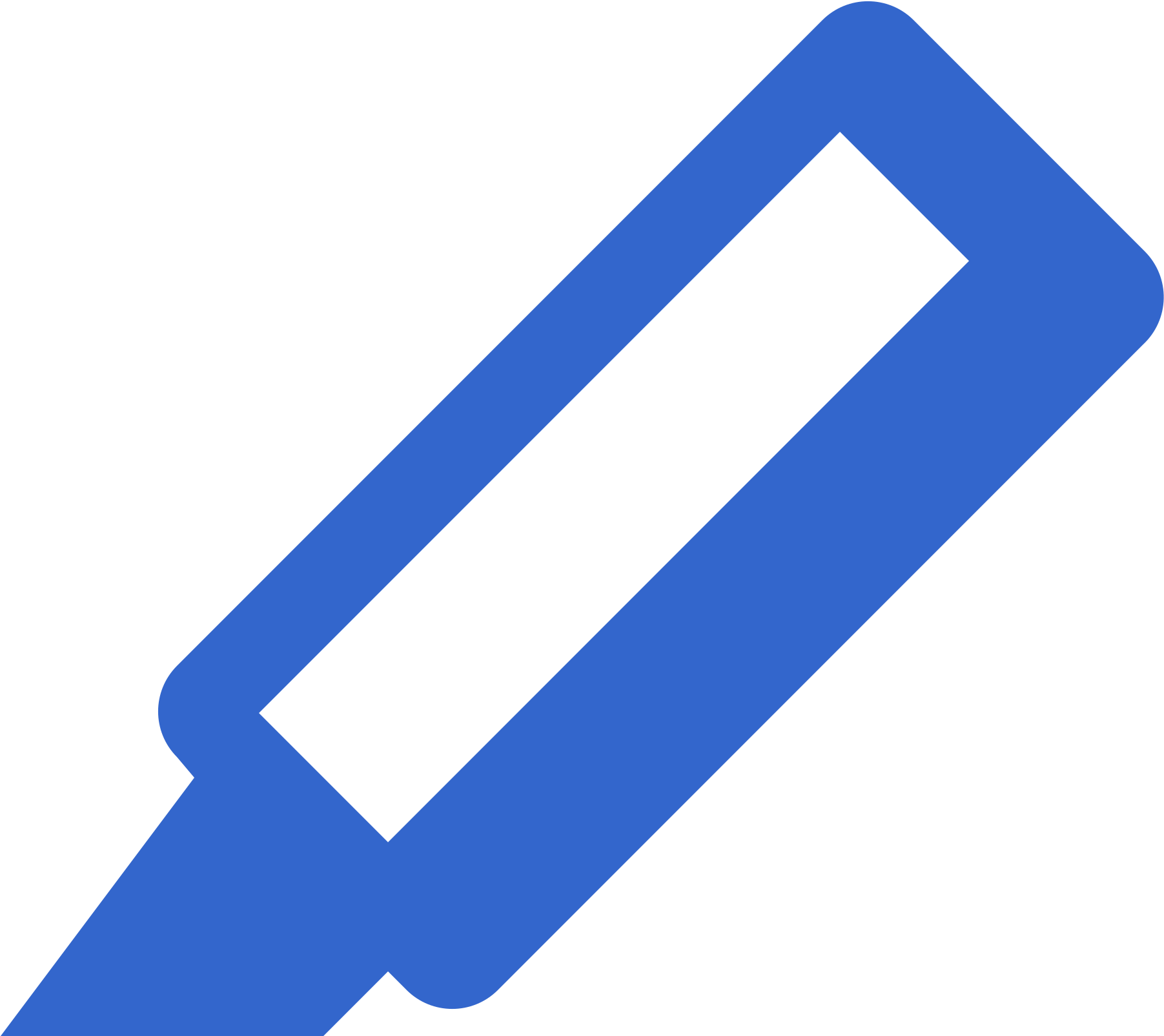 Open - Clipart Highlight Icon Png (2000x2000), Png Download