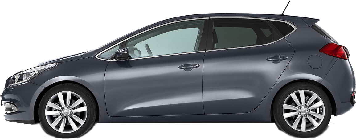 Apesar - Carro Lateral Png (1200x800), Png Download