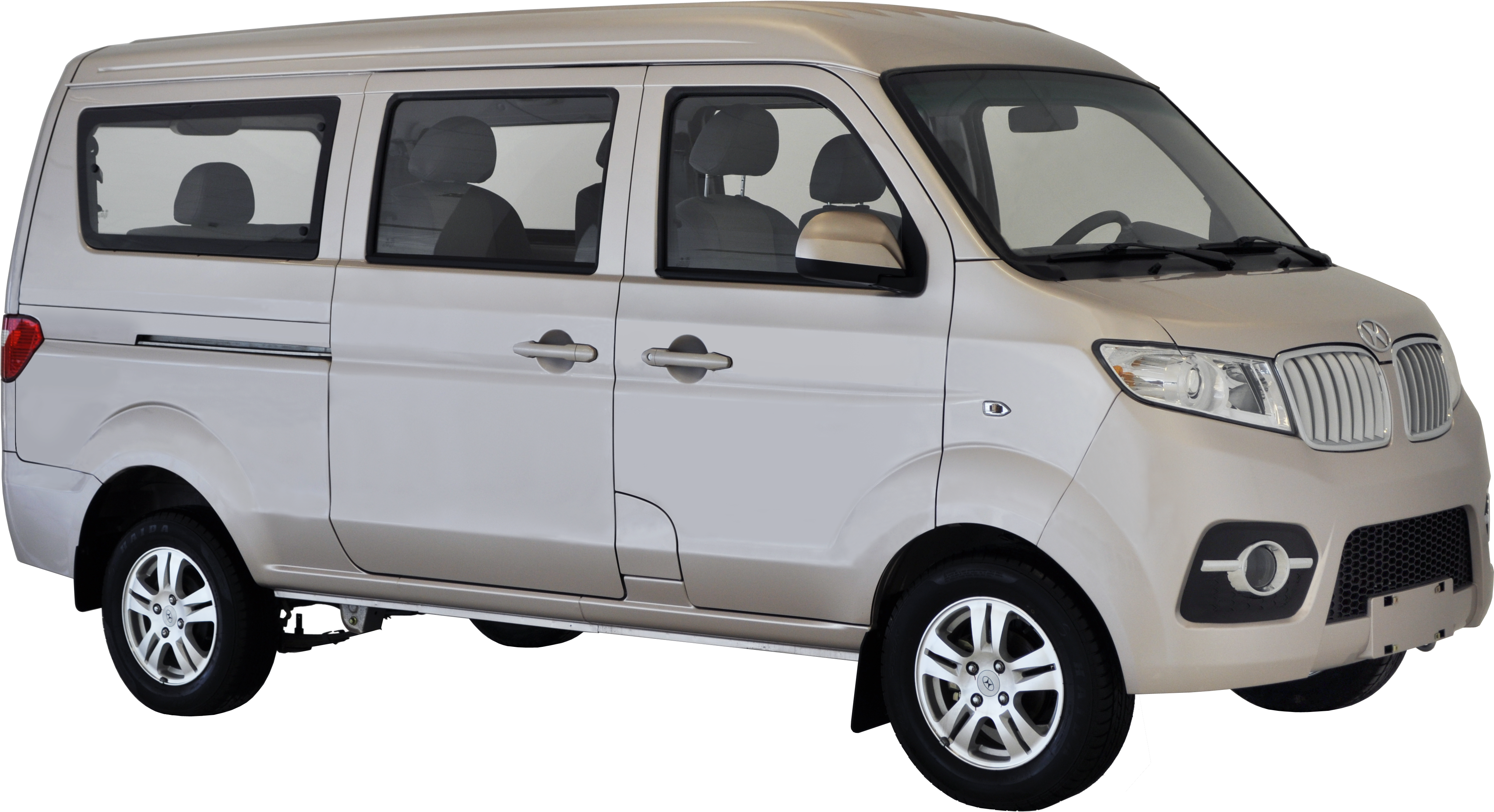 Parent Directory - Racal Van Price (4139x2420), Png Download
