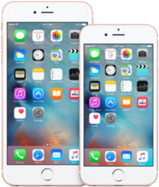 Iphone 6s Price Uk (640x480), Png Download