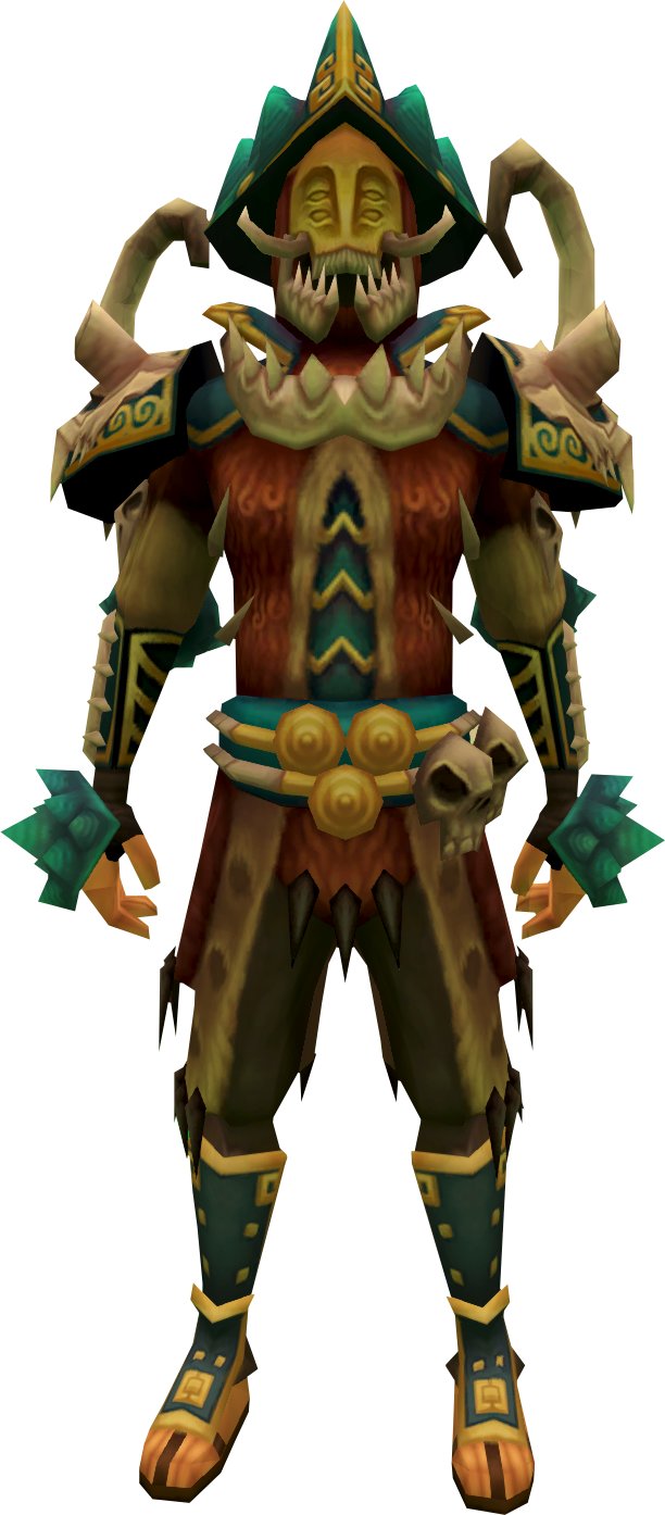 Pc Game (612x1394), Png Download