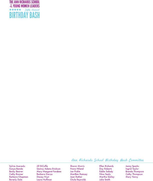 Letterhead (612x792), Png Download