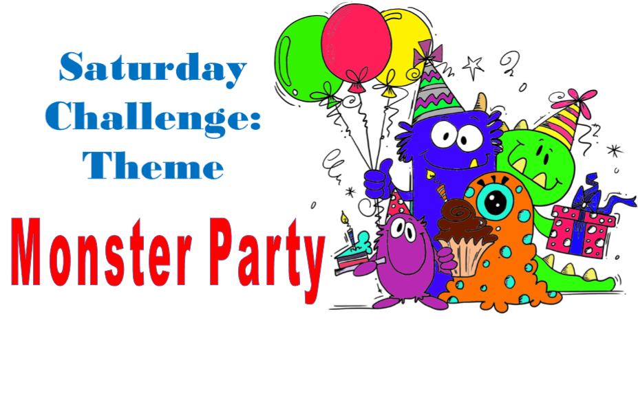 Below Is Some Major Inspiration Presented To You By (935x591), Png Download