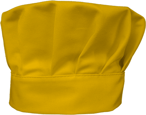 Yellow 116 1481980633 313 - Crown (500x750), Png Download