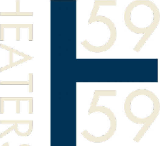 Number (640x480), Png Download