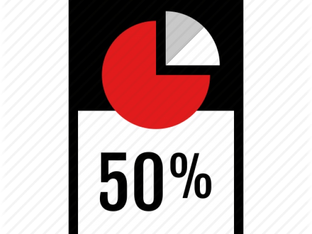 Graphic Design (640x480), Png Download