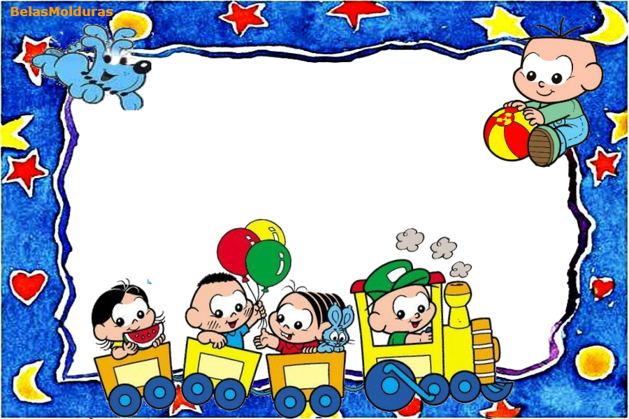 Escola Infantil (900x600), Png Download