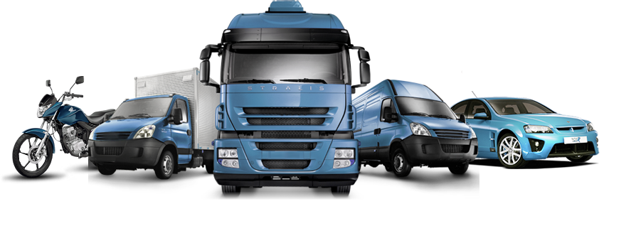 Rastreamento E - Carros Rastreamento (894x349), Png Download