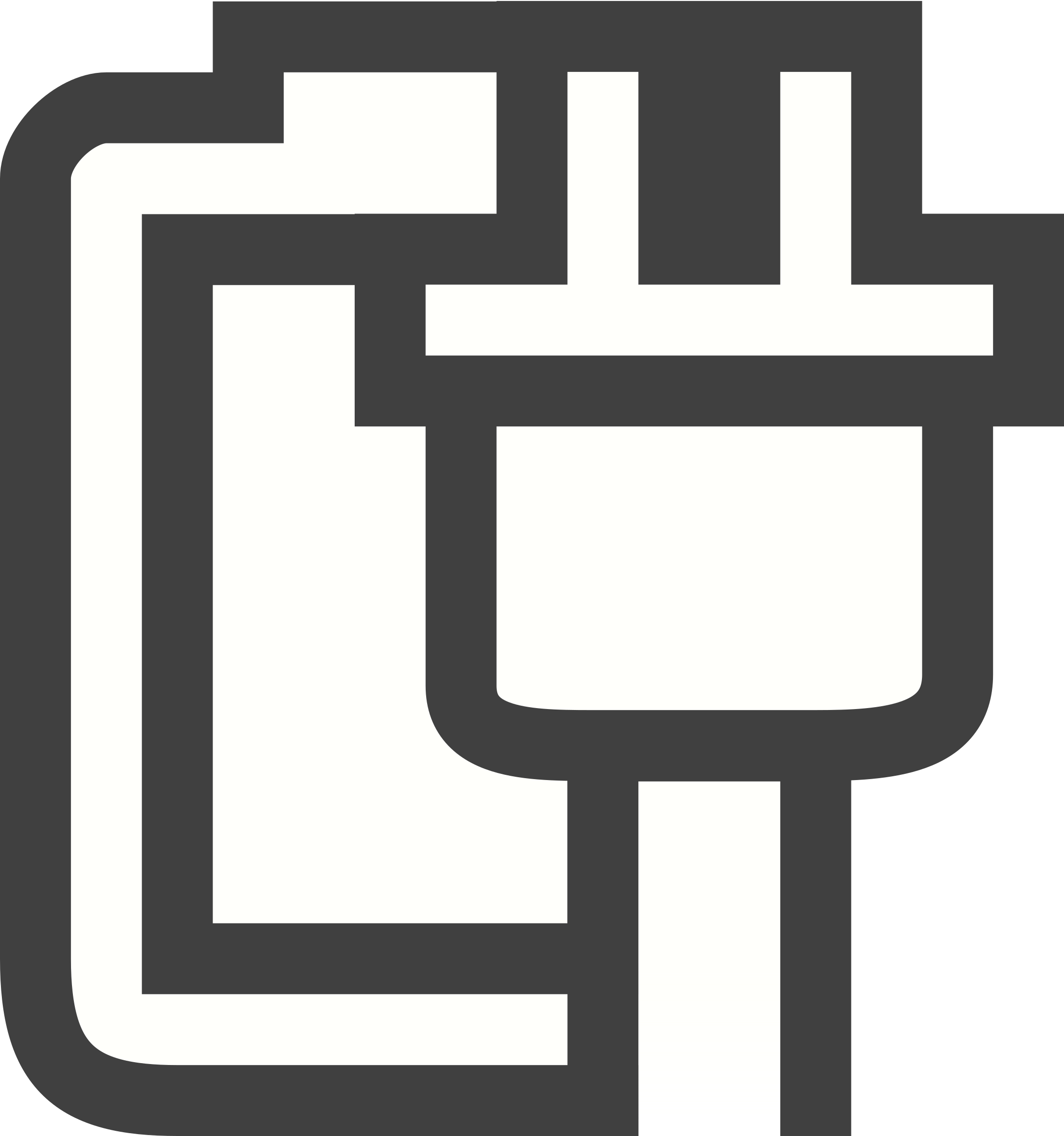 This Free Icons Png Design Of Windows Power Plugged (2247x2400), Png Download