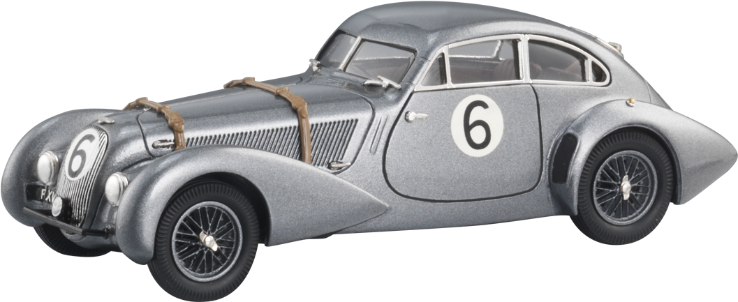 Shortages Forced Carmakers To Go Back To Cast-iron - Antique Car (1067x526), Png Download