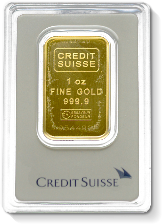 Suisse Bars (616x849), Png Download