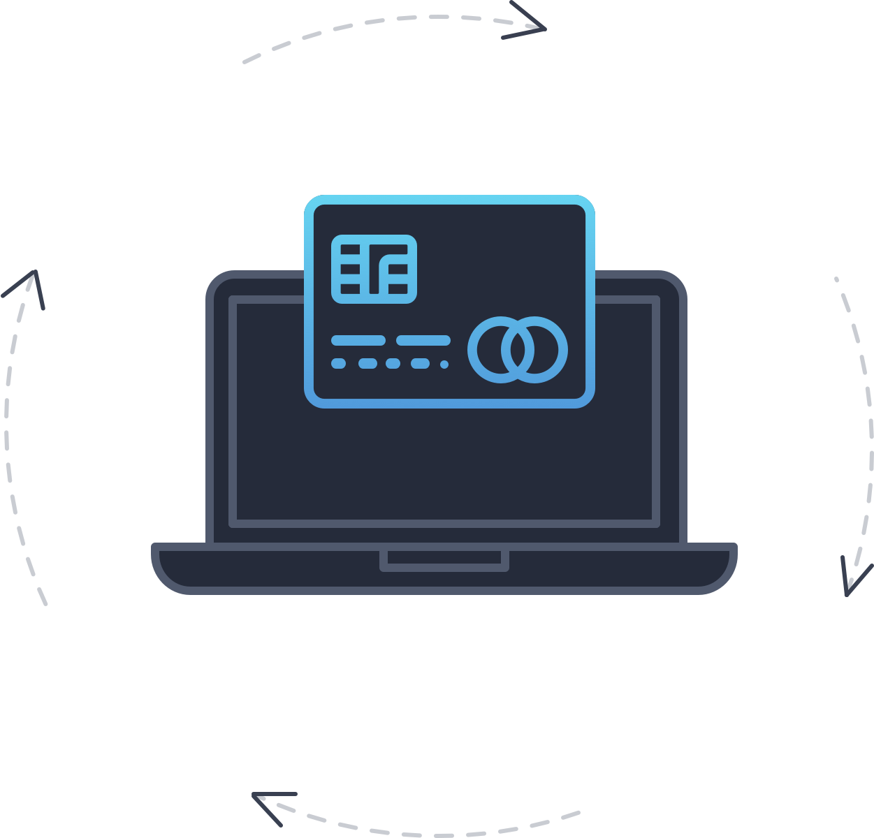 Leave A Reply Cancel Reply - Display Device (1251x1200), Png Download