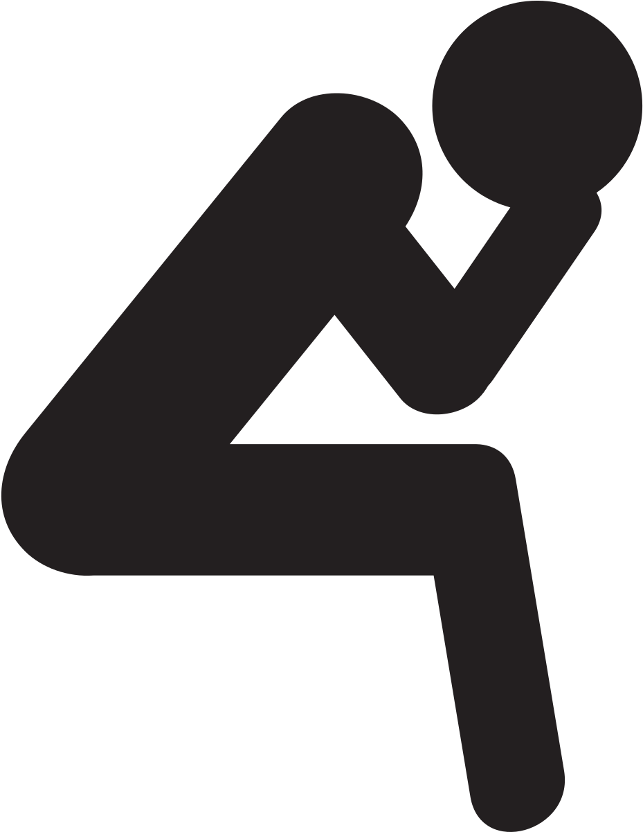 Svg Freeuse Depression Computer Icons Medicine Worry - Trauma Png (1200x1200), Png Download