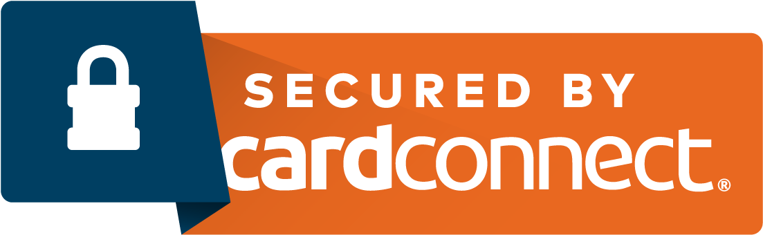 Credit Card Brands - Graphic Design (1146x417), Png Download