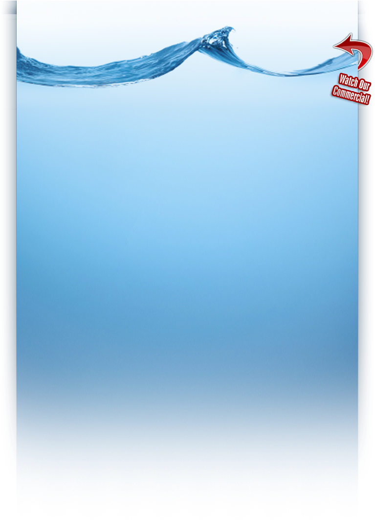 Background - Water (800x1200), Png Download