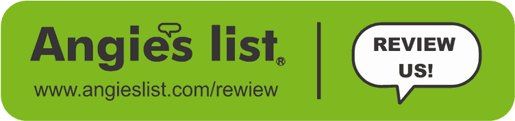 Angies List Reviews - Rs2 Technologies (752x416), Png Download
