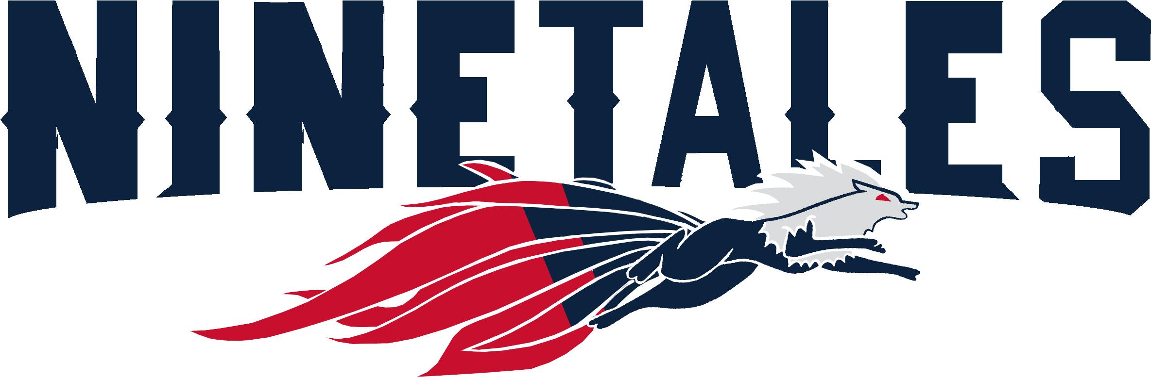 Load 6 More Imagesgrid View - Graphic Design (2458x921), Png Download