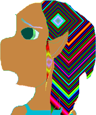 Clip Art (600x600), Png Download