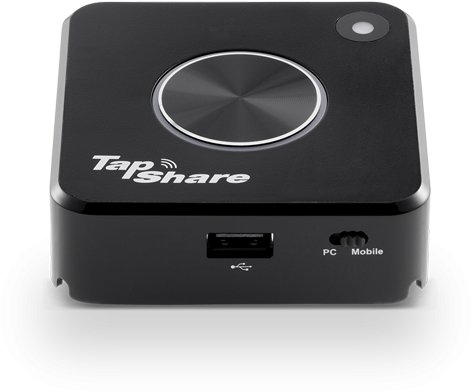 Tx Side 4 Shadow - Electronics (800x600), Png Download