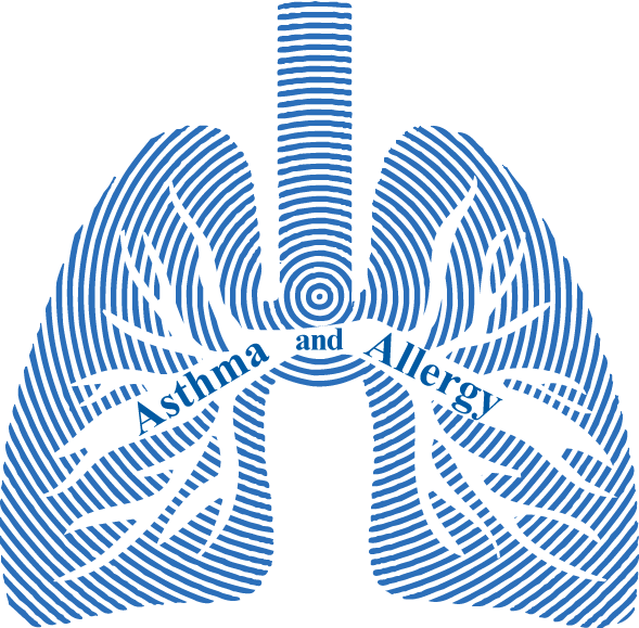 Lungs Logo 2009 Copy - Lungs Logo (589x579), Png Download