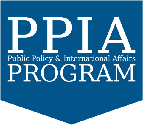 Ppia 2017 Public Service Weekend Recap - Graphic Design (700x700), Png Download