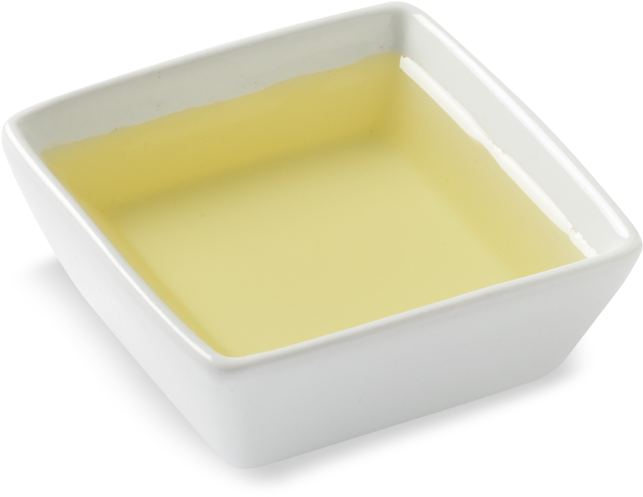 Sunflower Oil W Shadow - Serving Tray (900x536), Png Download