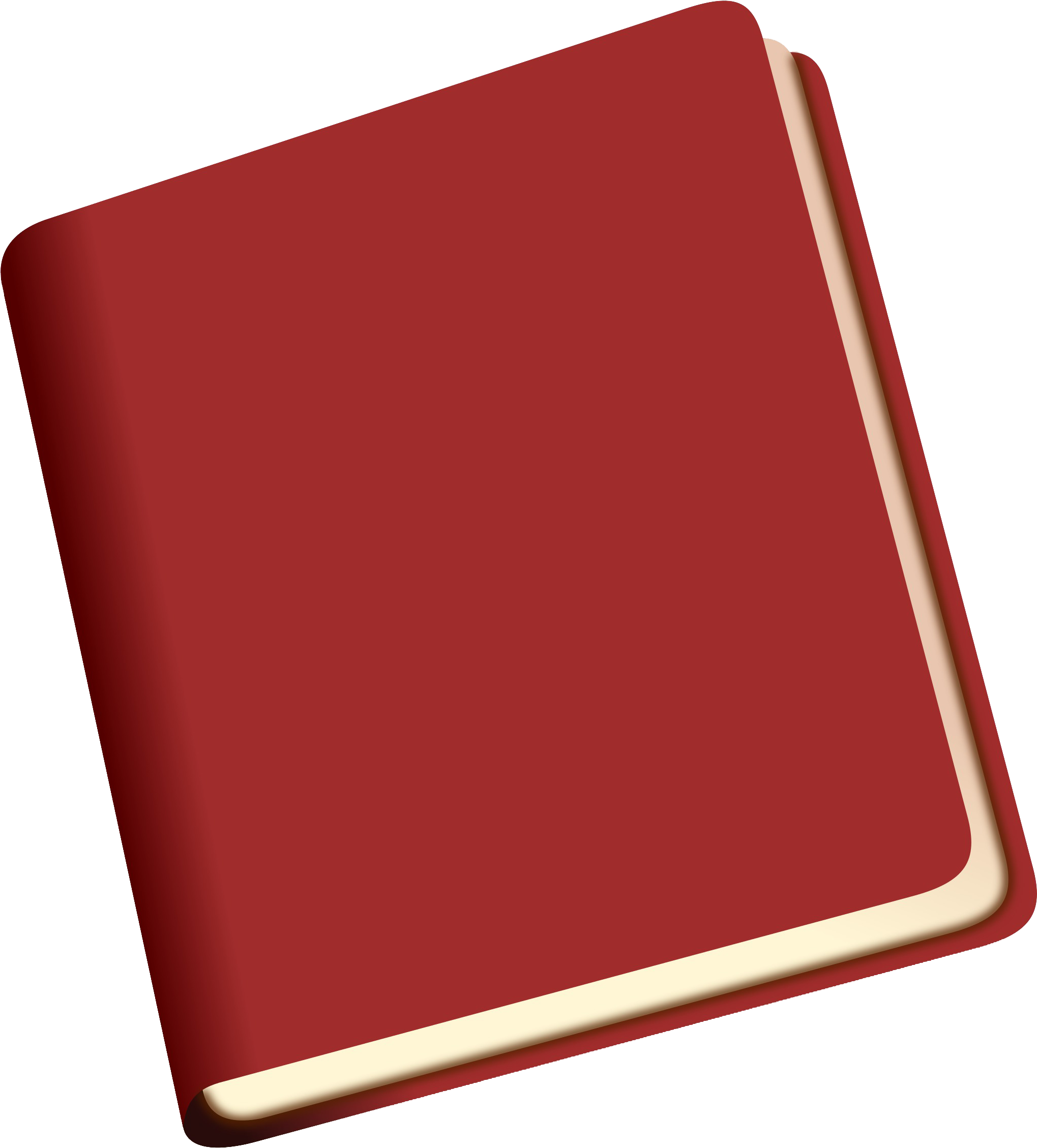 Clip Art (2400x2400), Png Download