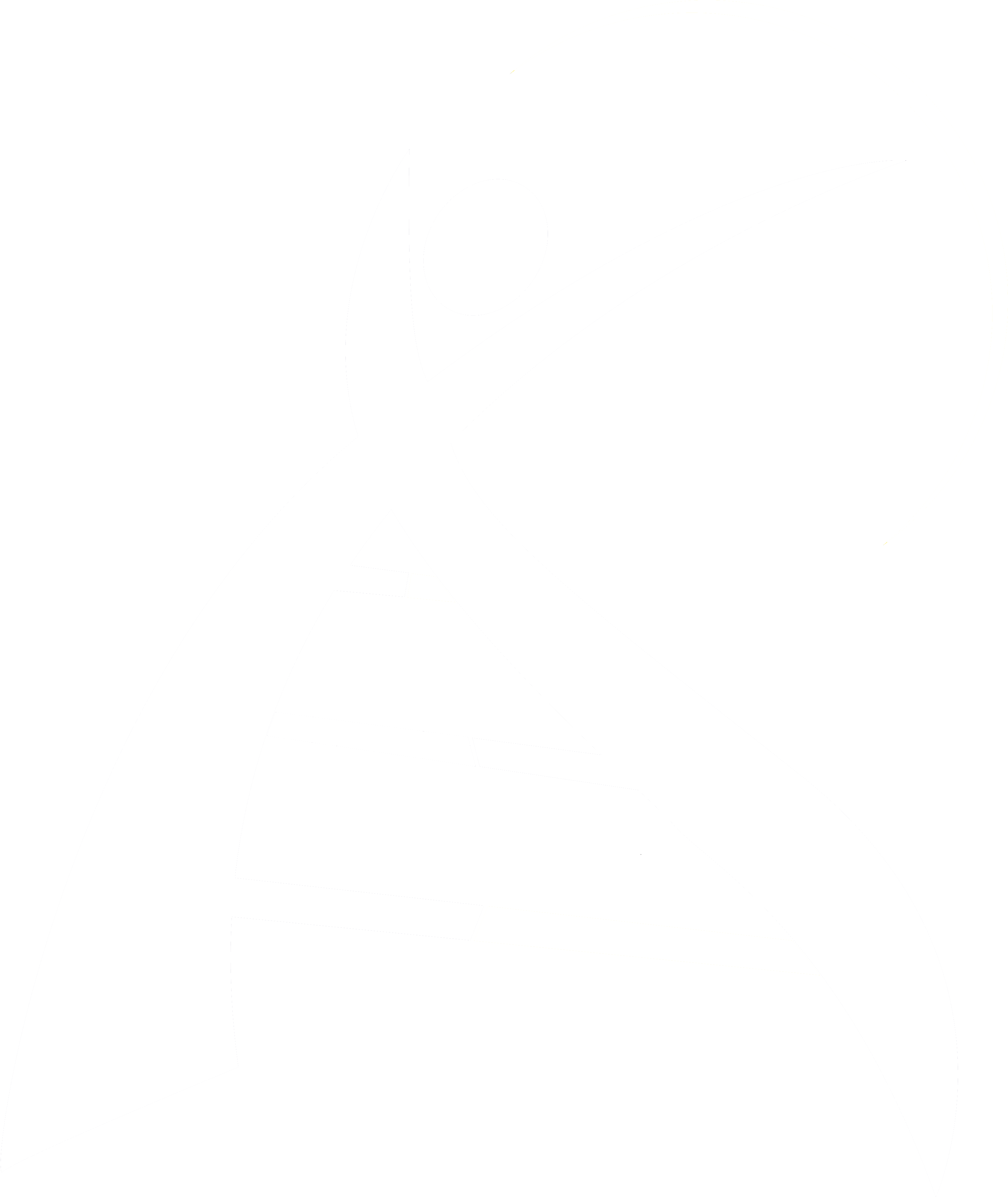 Graphic Design (3429x4000), Png Download