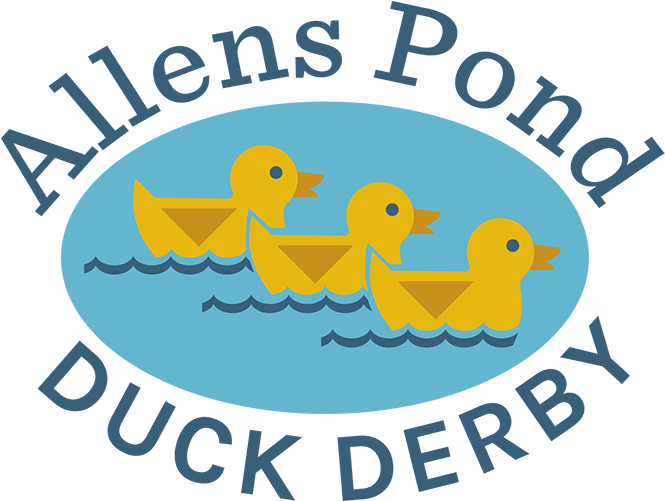 Adopt Your Ducks & Join The Race - Duck (750x500), Png Download