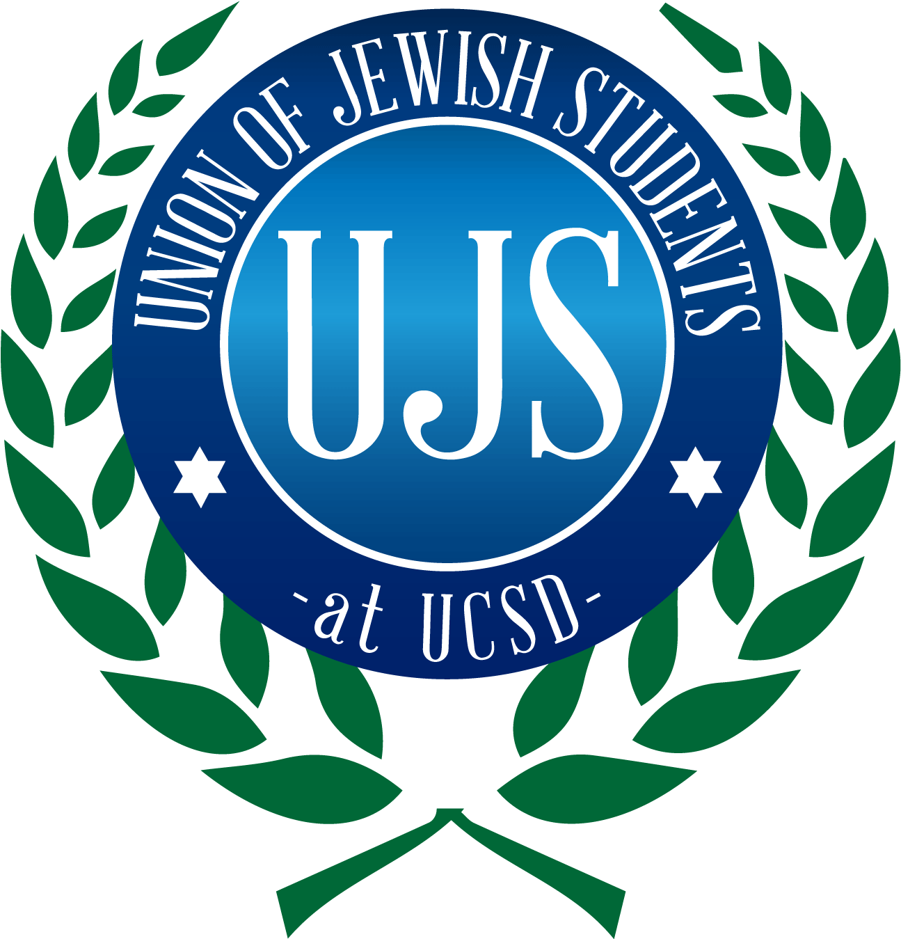 Uc San Diego - Caesar Crown (1315x1360), Png Download