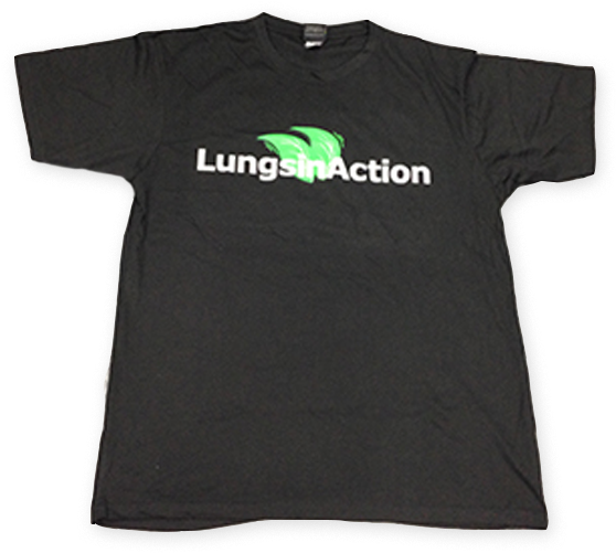 Lungs - 10 Jahre Und Alles Was Ich Gekriegt Hab T Shirt (709x709), Png Download