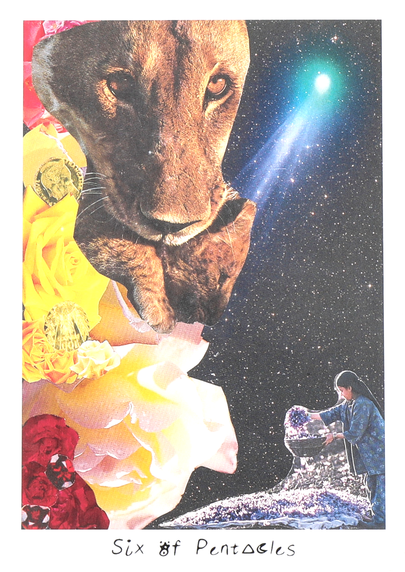 Poster (1440x2160), Png Download