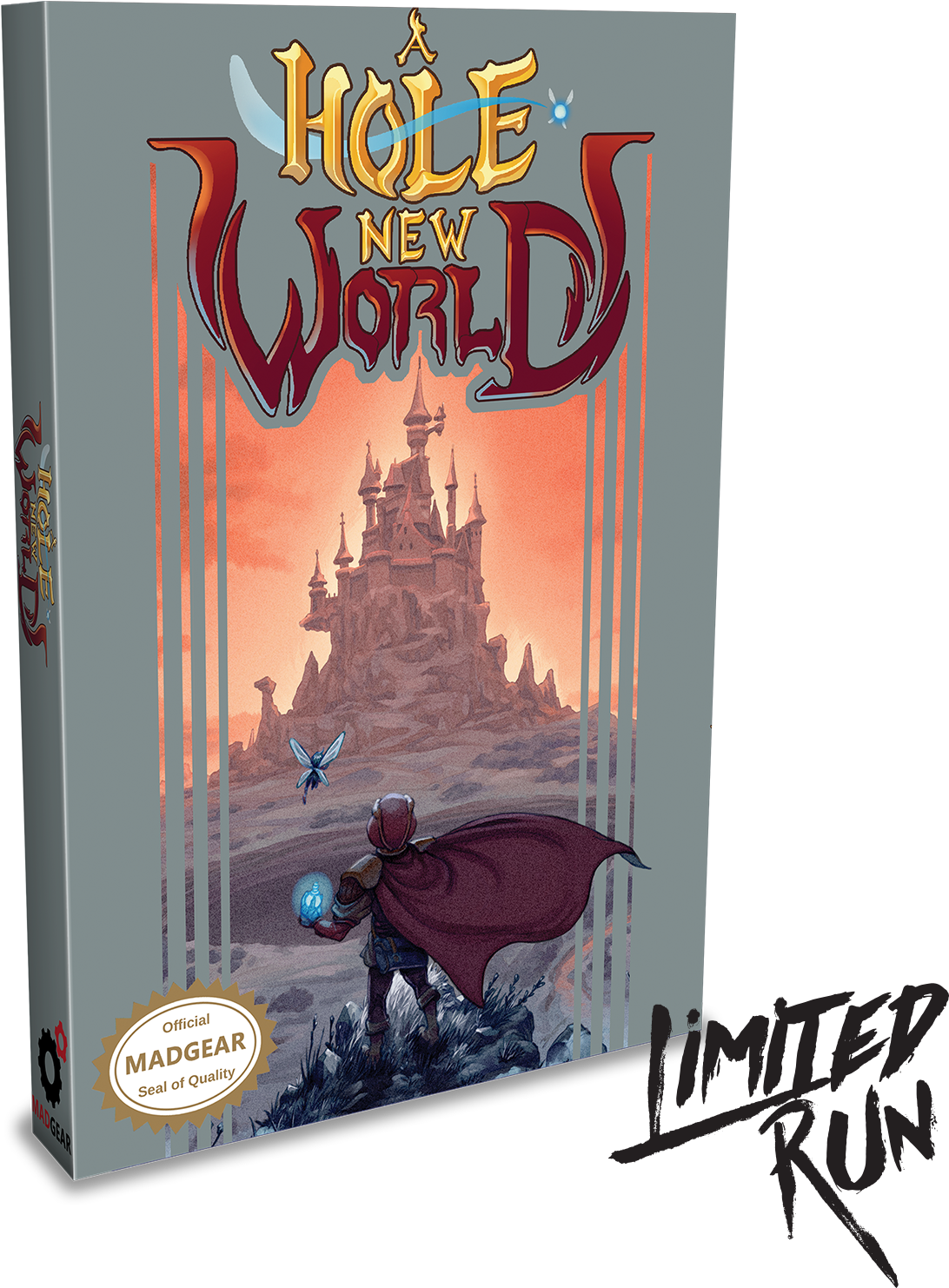 Tap To Expand - Poster (1383x1536), Png Download