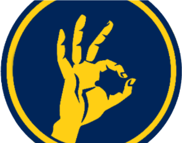 John Cena Clipart Hand - Hustle Loyalty Respect Logo (640x480), Png Download