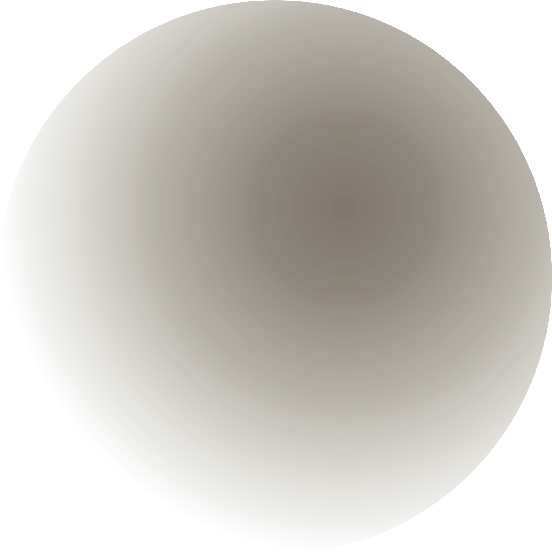 Download Ball Shadow Png Full Size Png Image Pngkit