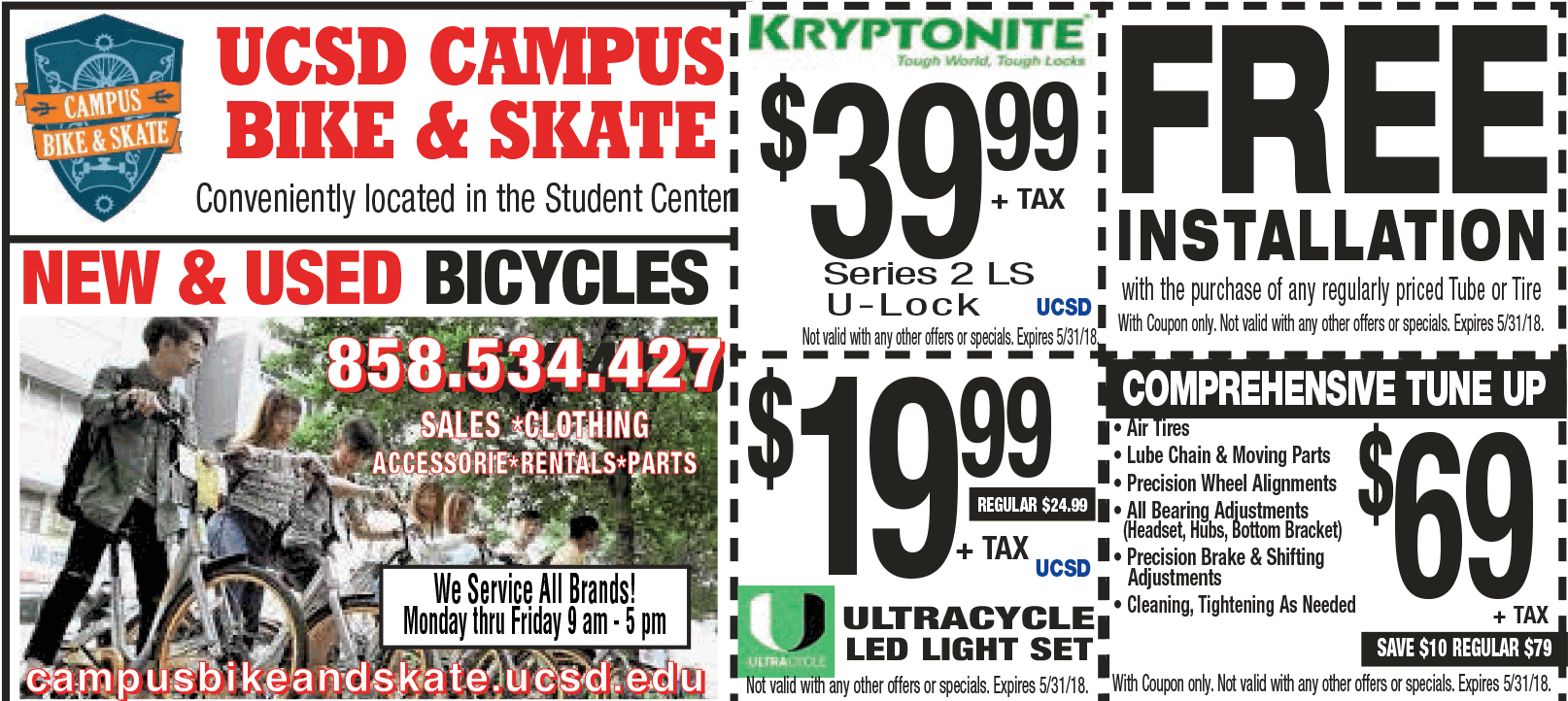 Offers - Online Advertising (1630x738), Png Download