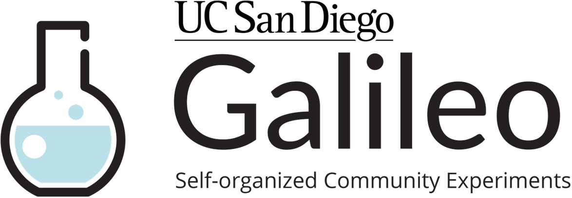 Visit This Website To Watch A Demo And Try It For Yourself - Uc San Diego Health (1200x441), Png Download