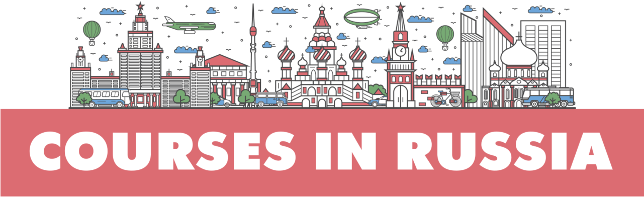 Learning Is The Eye Of The Mind - Graphic Design (1280x399), Png Download