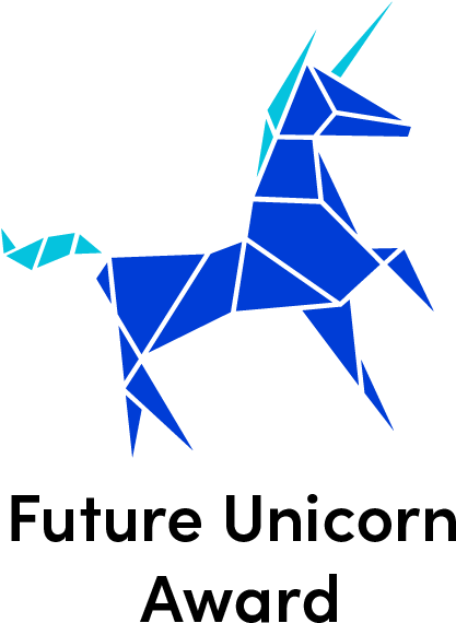 For More Information Please Contact - Graphic Design (582x622), Png Download